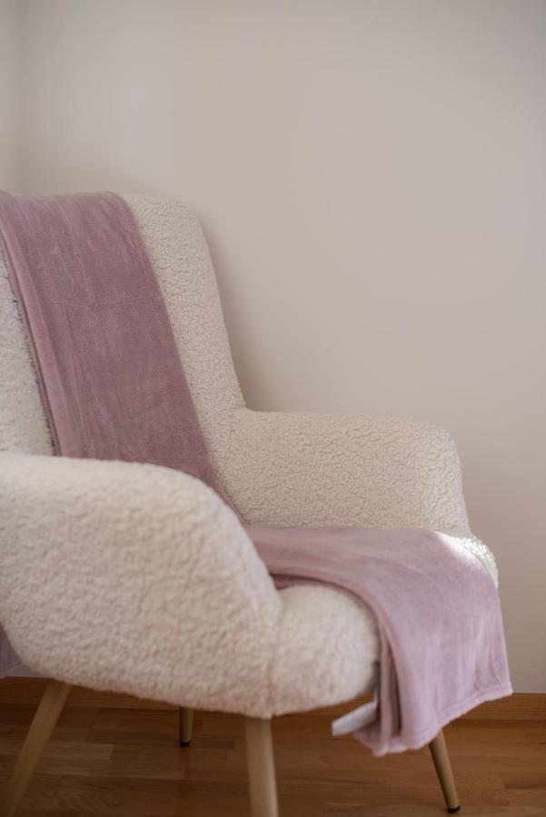 Apartamento Bulevar 2 Con Parking Castellon de la Plana Exterior photo